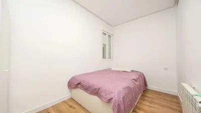 Piso en Lista photo 18