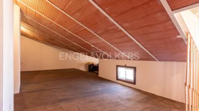 Casa en Estepa photo 36
