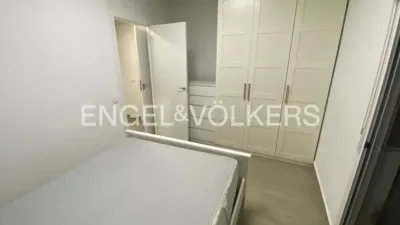 Apartment in Barajas Historic Quarter photo 14