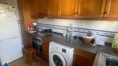 Chalet in Cabo Roig-La Zenia-La Regia photo 15