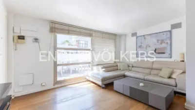 Penthouse in El Pla del Remei photo 10