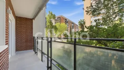 Piso en Pinar del Rey photo 6