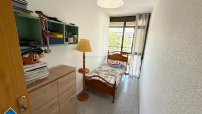 Apartment in Guardamar Playa photo 12