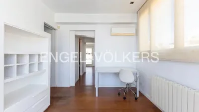 Penthouse in El Pla del Remei photo 30