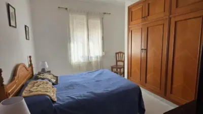Apartment in Playa del Cura photo 7
