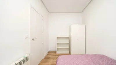 Piso en Lista photo 20