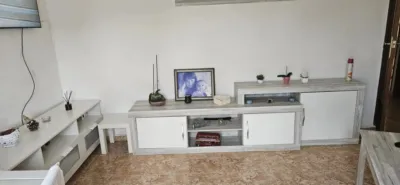 Apartment on Carrer Dos photo 4