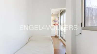 Penthouse in El Pla del Remei photo 32