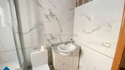 Piso – Torrevieja - Vista 5