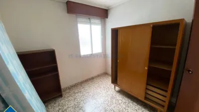 Piso – Torrevieja - Más