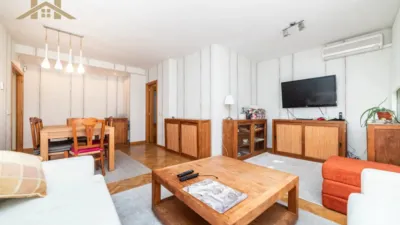 Apartment on Camino Real photo 2
