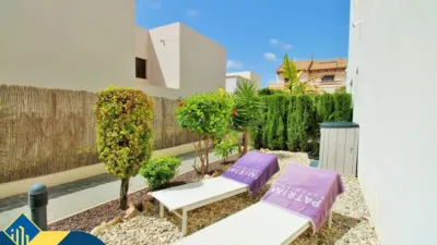 Casa – Orihuela - Vista 5