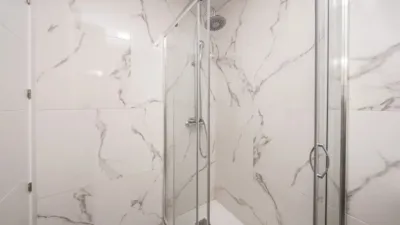 Piso en Lista photo 27