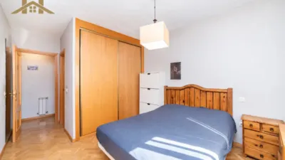 Apartment on Camino Real photo 8