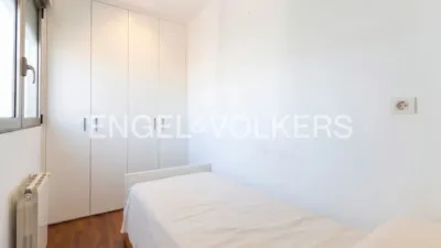 Penthouse in El Pla del Remei photo 31