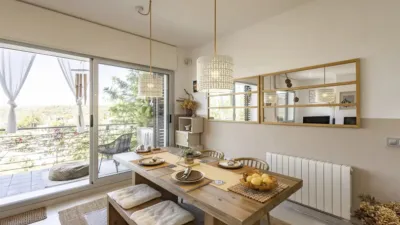 House in Llevantina-Montgavina-Quint-Mar-Garraf photo 28