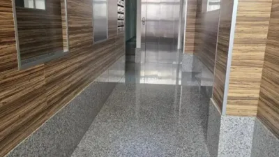 Apartment in Playa del Cura photo 15