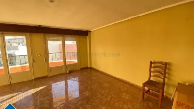 Piso – Torrevieja - Vista 2