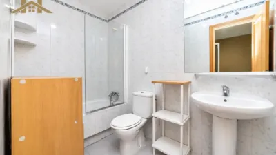 Apartment on Camino Real photo 9