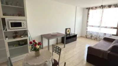 Apartment in El Charco-Las Salinas-Puerto Lajas photo 18