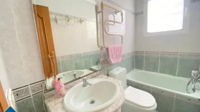 Piso – Torrevieja - Más