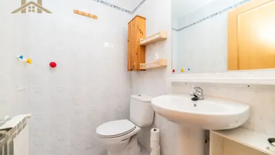 Apartment on Camino Real photo 4