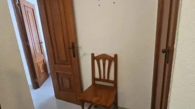 Apartment in Playa del Cura photo 11