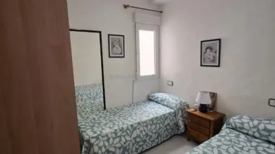 Apartment in Playa del Cura photo 10