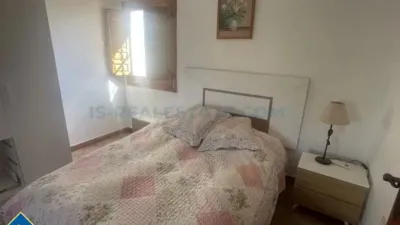 Chalet in Cabo Roig-La Zenia-La Regia photo 24