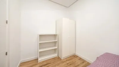 Piso en Lista photo 21