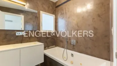 Penthouse in El Pla del Remei photo 35