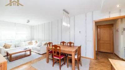 Apartment on Camino Real photo 3