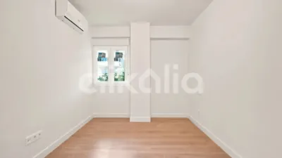 Piso en Pinar del Rey photo 16