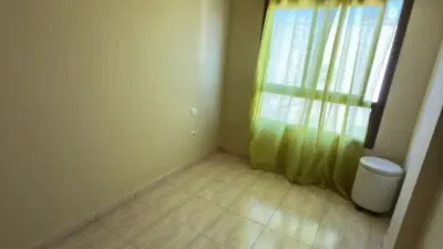 Apartment in El Charco-Las Salinas-Puerto Lajas photo 27