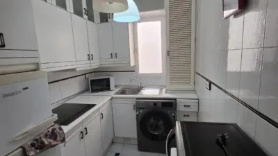 Apartment in Playa del Cura photo 5
