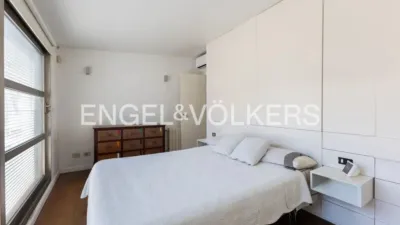 Penthouse in El Pla del Remei photo 18