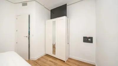 Piso en Lista photo 28