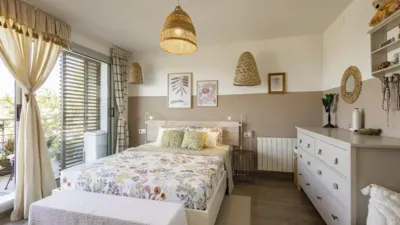 House in Llevantina-Montgavina-Quint-Mar-Garraf photo 23