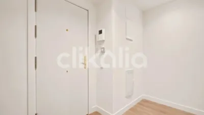 Piso en Pinar del Rey photo 23