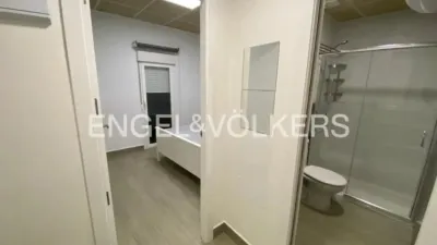 Apartment in Barajas Historic Quarter photo 17