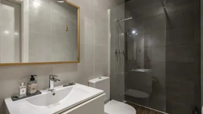 House in Llevantina-Montgavina-Quint-Mar-Garraf photo 39
