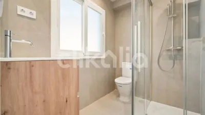 Piso en Pinar del Rey photo 18