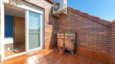 Apartment on Camino Real photo 13
