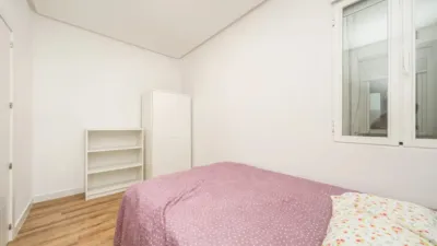 Piso en Lista photo 19
