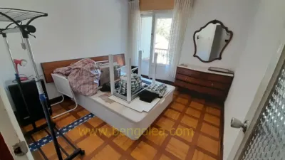 Piso en Bagatza-San Vicente photo 15