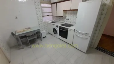 Apartment in Bagatza-San Vicente photo 2