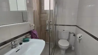 Apartment in Playa del Cura photo 13