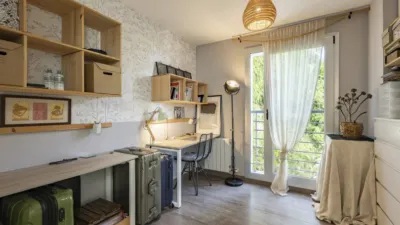 House in Llevantina-Montgavina-Quint-Mar-Garraf photo 17