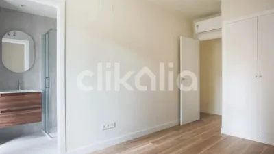 Piso en Valdezarza photo 11