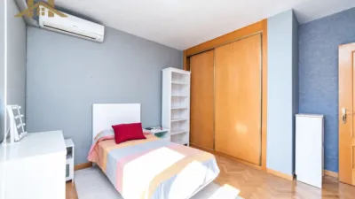 Apartment on Camino Real photo 11